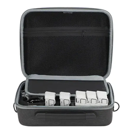 Etui SUNNYLIFE N4P-B698 do DJI Mini 4 Pro