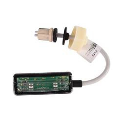 Maytronics 9991340-ASSY | Płytka LED Dolphin M600 Kabel | M700 | Zenit 60