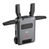 Odbiornik DJI SDR Transmission