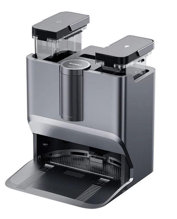 Robot odkurzacz EUREKA J20 Ultra 