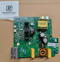 I-Robot Roomba S seria - PCB EVAC DOCK CONTACT CHARGING