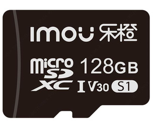 MEMORY MICRO SDXC 128GB/ST2-128-S1 IMOU