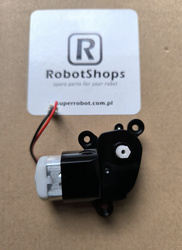 Viomi V2/V2 PRO - Wheel module left