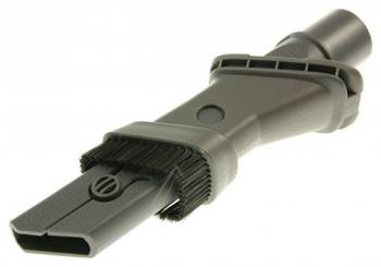 Robot odkurzacz - Ramka ochronna do Szczotka główna Ecovacs D52, D54, D56, D58 i D59