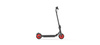 SCOOTER ELECTRIC ZING C20/AA.00.0011.54 SEGWAY NINEBOT