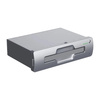 Bateria termoodporna UNITREE BT2-12 do B2