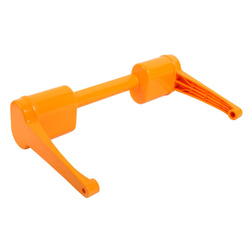 Maytronics 9995723 – Uchwyt do Dolphin Dynamic Pro X 2