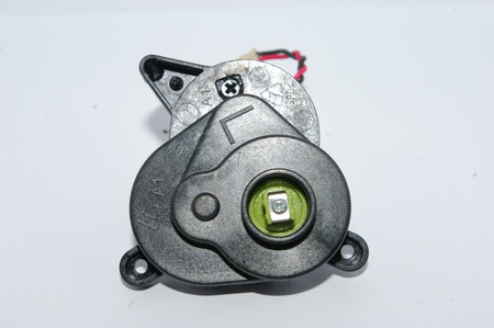 Robot odkurzacz - Akumulator Ni-MH 2850 mAh do Ecovacs DM85