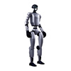 Robot humanoidalny UNITREE G1 Edu U1