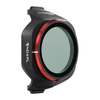 Filtr FREEWELL ND4/PL do Mini 5 Pro