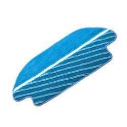 Robot odkurzacz - Xiaomi mi szczotka główna