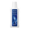 Płyn czyszczący DREAME N10 250ml
