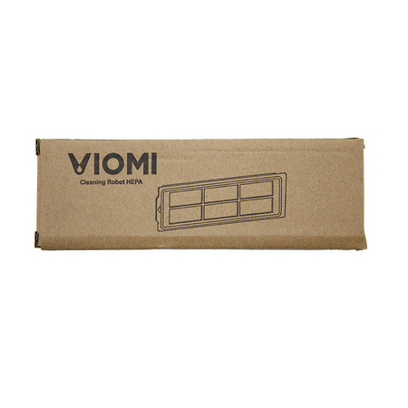 Filtr HEPA VIOMI SE/V3