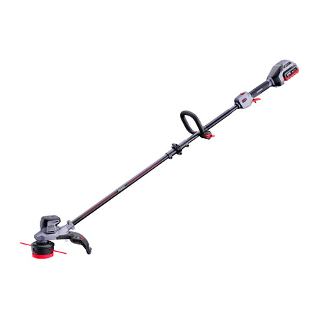 Podkaszarka akumulatorowa 30,5cm 20V MOVA GT212