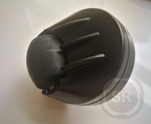 Kółko przednie do CARNEO Smart Cleaner SC610/710/770