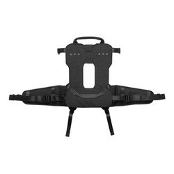 Szelki do walizki DJI Matrice 4D