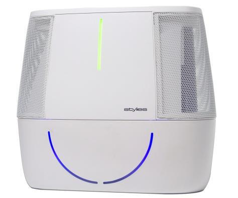 AIR WASHER ANTARES/COP000830 STYLIES