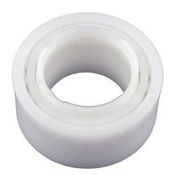 Dolphin S100 Residential Pool Cleaning Robots