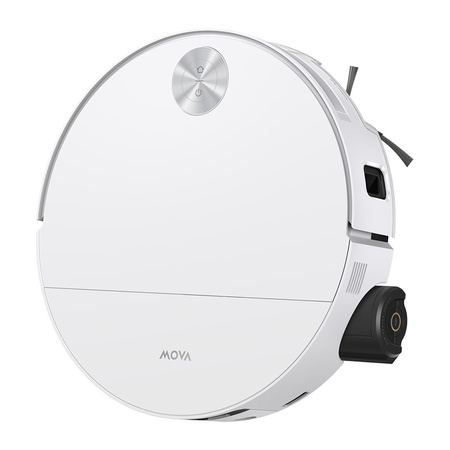 Robot Sprzątający MOVA S70 Pro Roller