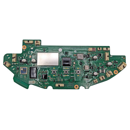 Mainboard VACUUM ACC-CE/PEARL S 9.01.2854 ROBOROCK Q Revo0 Pro/Q Revo5