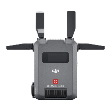 Odbiornik DJI SDR Transmission