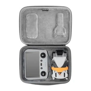 Torba Sunnylife do Mini 3/Mini 3 Pro