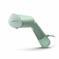 GARMENT STEAMER/STH5010/70 PHILIPS