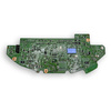 Płyta główna ROBOROCK Ultron-L Main LV (9.01.2246) – Mainboard Reset do Q8 Max/Q8 Max+