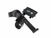 ROBOROCK Coral Rear TOF Sensor Global Version für Qrevo Slim/Saros 10R
