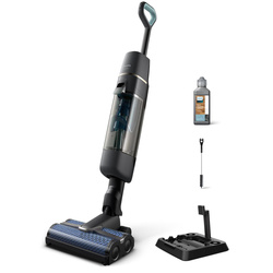 VACUUM CLEANER CORDLESS STICK/XW7110/01 PHILIPS