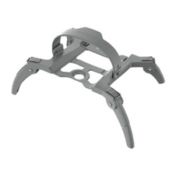 Podwozie Sunnylife do Mini 5 Pro (szare)