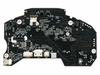 ROBOROCK Main Board CRL_332L-S031_MAIN_V03 for Q7 & Q7 Pro Robot Vacuum - Dust collection station version Main Board