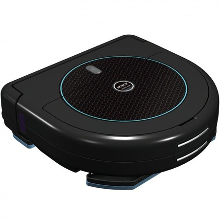 Robot do mycia okien HOBOT 268