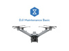 DJI Maintenance Basic dla Matrice 4TD
