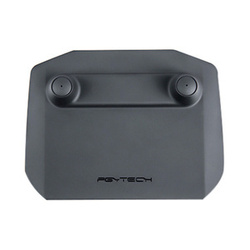 Nakładka ochronna PGYTECH DJI RC Pro