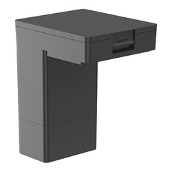 Zestaw podłączenia wody DREAME do stacji X50/L50/L40