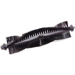 Robot odkurzacz Xiaomi Mi Robot, 5200 mAh - do 250m2 powierzchni odkurzania w 1 cyklu