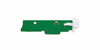 Roborock Qrevo Reset Board Pearl Plus for Robot Vacuum Accessories
