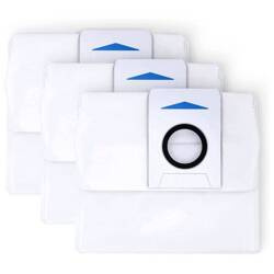 Ecovacs Ozmo 950/920 sucker