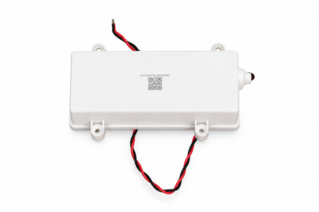 Roborock Onyx2 Power Board Vacuum Robot Accessory RR O20/G10 Drain Module