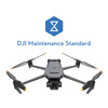 DJI Maintenance Standard dla Mavic 3 Enterprise