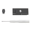 Modem LTE DJI Cellular Dongle 2