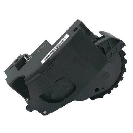 Roborock S6 koło moduł napędowy/silnik lewy (L)