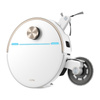 Robot sprzątający MOVA V70 Ultra Complete biały