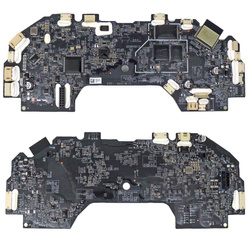 Dreame L10 Prime Mainboard R2210-MB-V3 Original Hauptplatine PCB V3