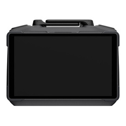 Kontroler DJI RC Pro 2