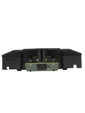 Roborock RR PEARL Recharge Sensor (iR Sensor) kompatybilny z Qrevo Master/S/Slim/MAXV/Plus/PRO/Edge