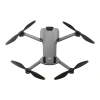 Dron DJI Mini 5 Pro Fly More Combo Plus (DJI RC2)