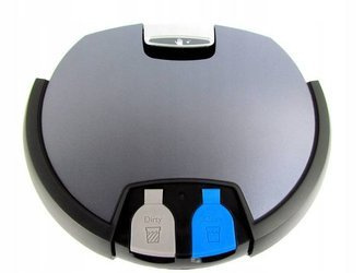 Robot myjący IRobot Scooba Płyn do mycia podłóg