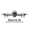 GEO Advanced Surveying Training DJI Matrice 4E - kod elektroniczny